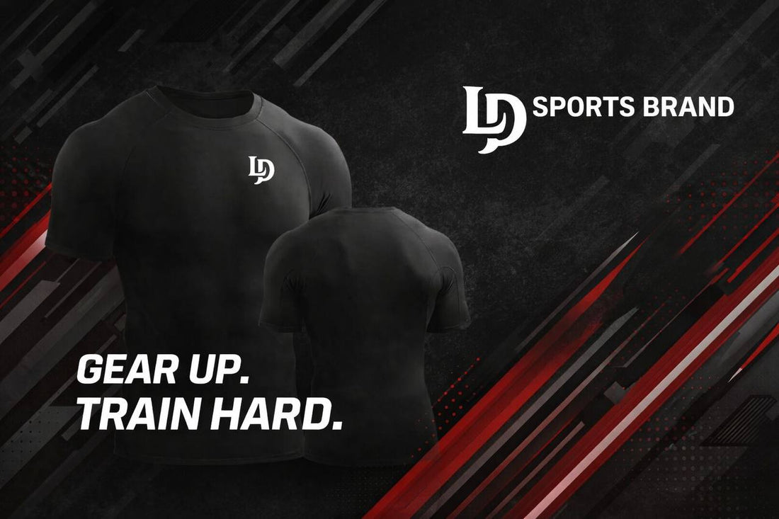 slider image 1621243260e1af0c20-0