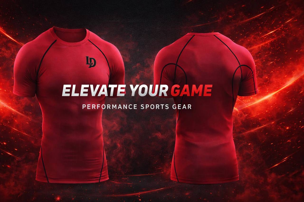 slider image 1621243260e1af0c20-1